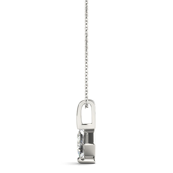 PENDANTS SOLITAIRES - Image 5
