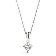 PENDANTS SOLITAIRES - Image 2