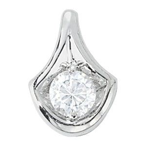 PENDANTS SOLITAIRES - Image 2