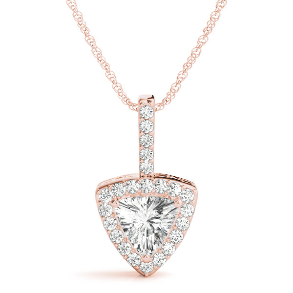 PENDANTS HALO - Image 3