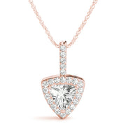PENDANTS HALO - Image 3