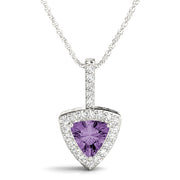 PENDANTS HALO - Image 9