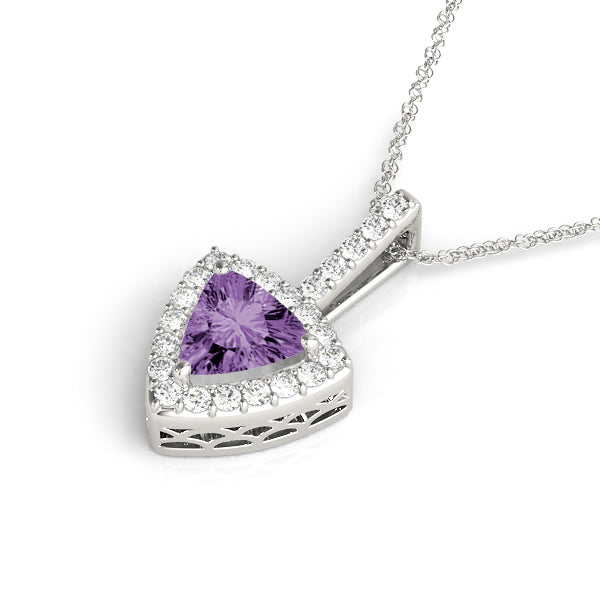 PENDANTS HALO - Image 5