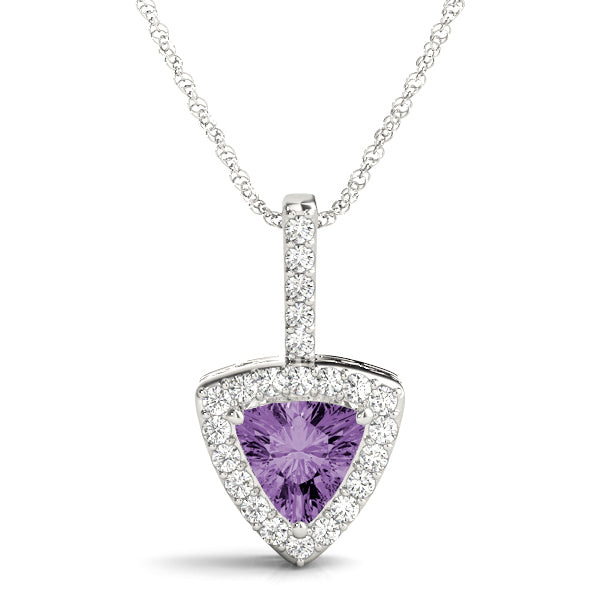 PENDANTS HALO - Image 9