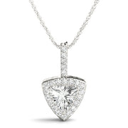PENDANTS HALO - Image 2