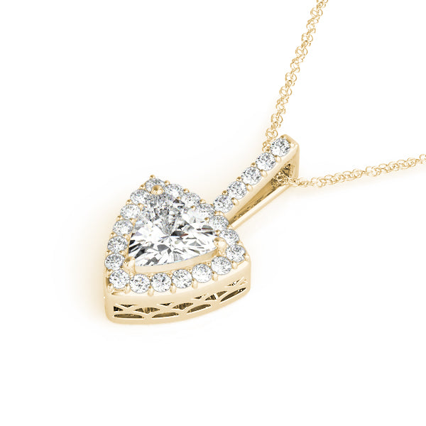 PENDANTS HALO - Image 7