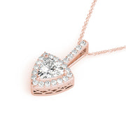 PENDANTS HALO - Image 6