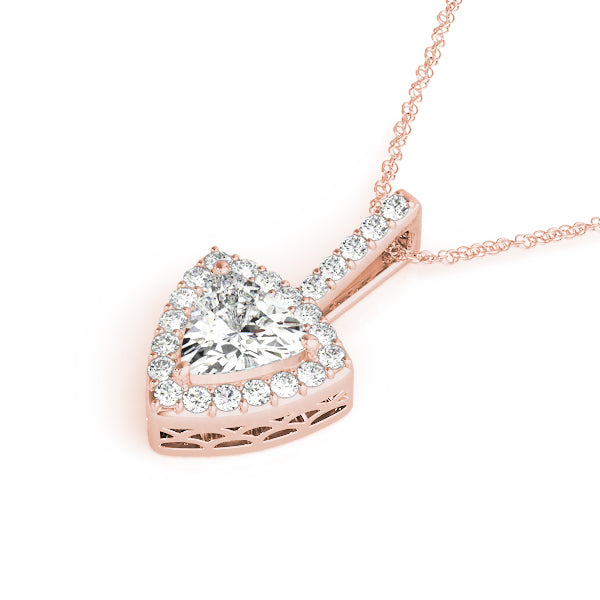 PENDANTS HALO - Image 6