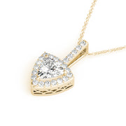 PENDANTS HALO - Image 7