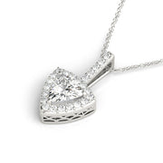 PENDANTS HALO - Image 8