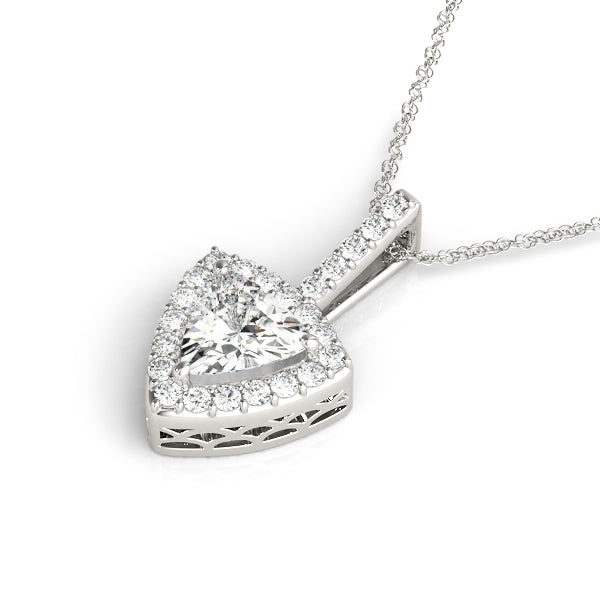 PENDANTS HALO - Image 8