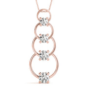 PENDANTS JOURNEY - Image 7