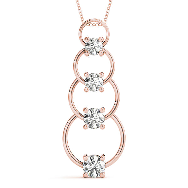 PENDANTS JOURNEY - Image 7