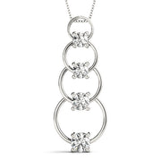 PENDANTS JOURNEY - Image 2