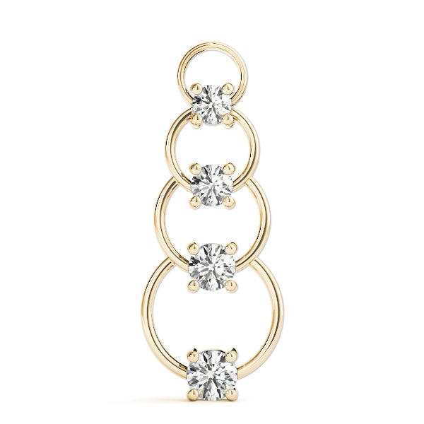 PENDANTS JOURNEY - Image 10