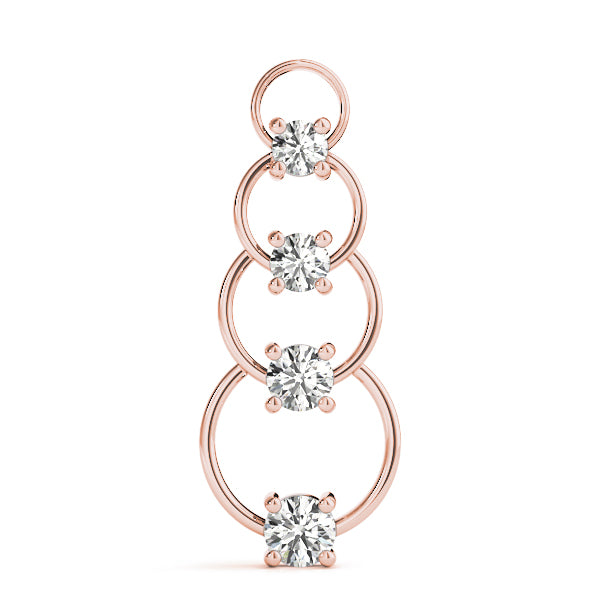 PENDANTS JOURNEY - Image 3