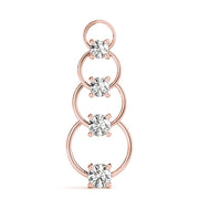 PENDANTS JOURNEY - Image 3