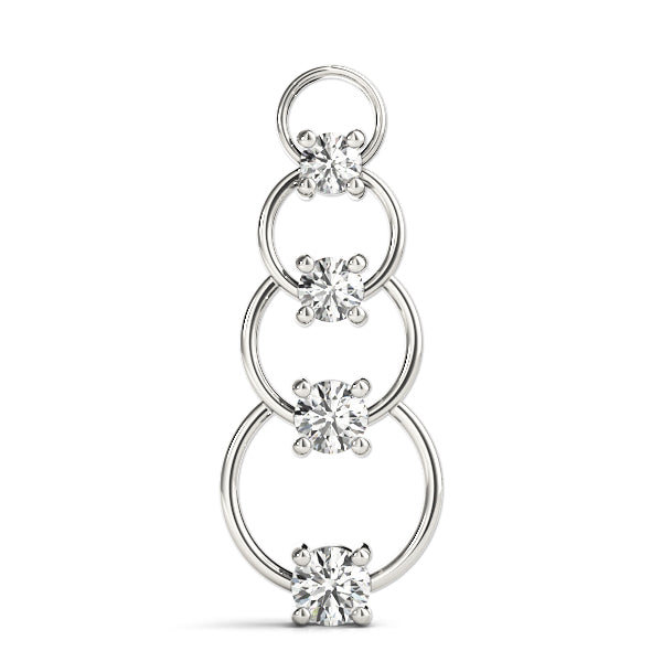PENDANTS JOURNEY - Image 6