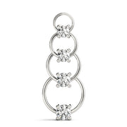 PENDANTS JOURNEY - Image 6
