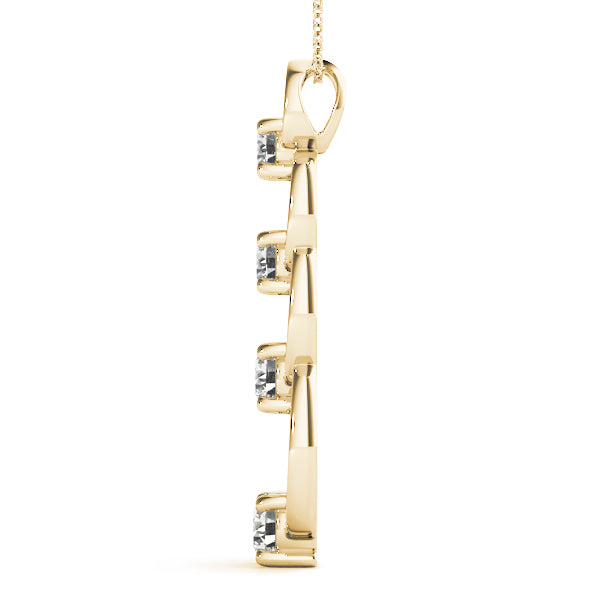PENDANTS JOURNEY - Image 4