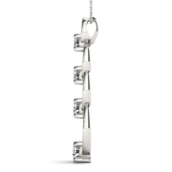 PENDANTS JOURNEY - Image 8