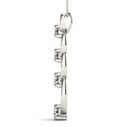 PENDANTS JOURNEY - Image 8