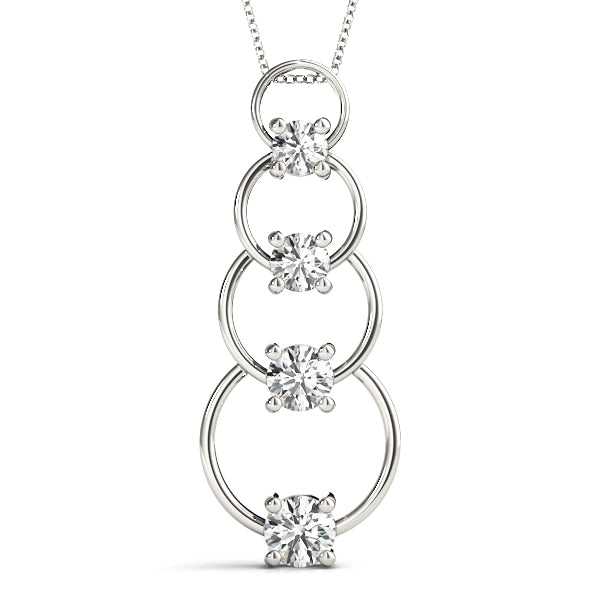 PENDANTS JOURNEY - Image 2