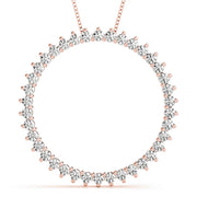 PENDANTS CIRCLE - Image 9