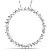 PENDANTS CIRCLE - Image 2