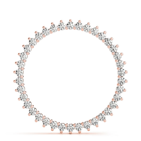 PENDANTS CIRCLE - Image 8