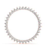 PENDANTS CIRCLE - Image 8