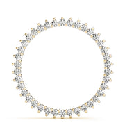 PENDANTS CIRCLE - Image 7