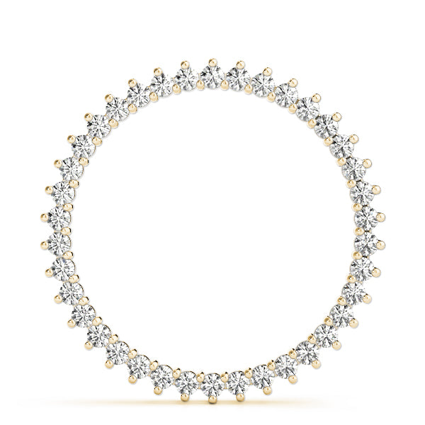 PENDANTS CIRCLE - Image 7