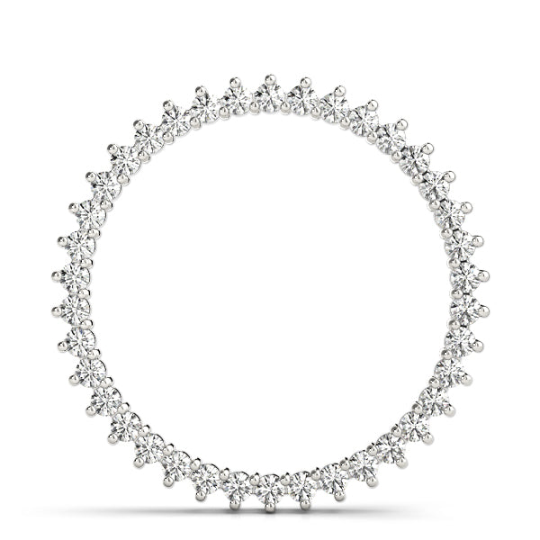 PENDANTS CIRCLE - Image 6