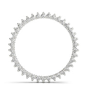 PENDANTS CIRCLE - Image 6