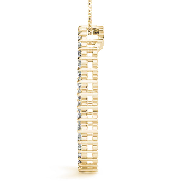 PENDANTS CIRCLE - Image 10