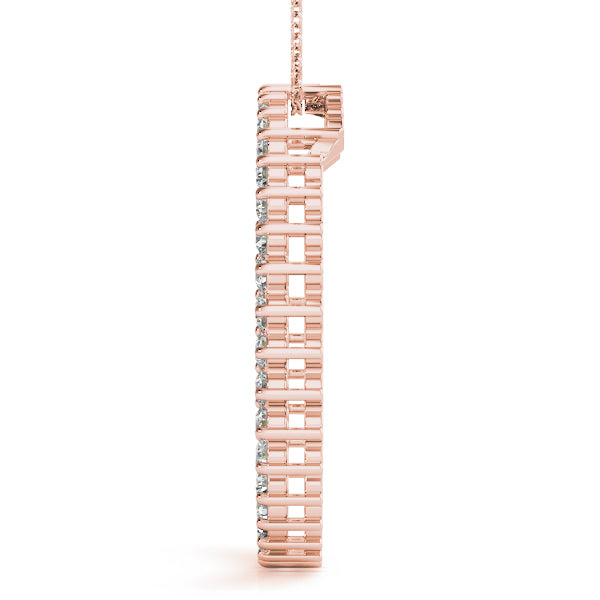 PENDANTS CIRCLE - Image 4