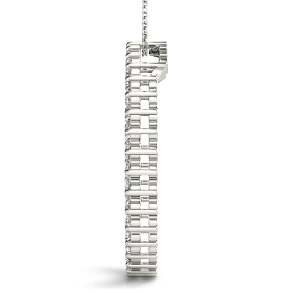 PENDANTS CIRCLE - Image 3