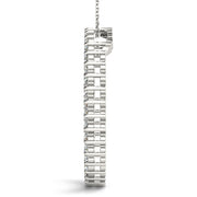 PENDANTS CIRCLE - Image 3