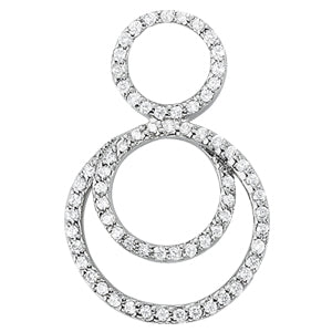 PENDANTS FASHION - Image 2