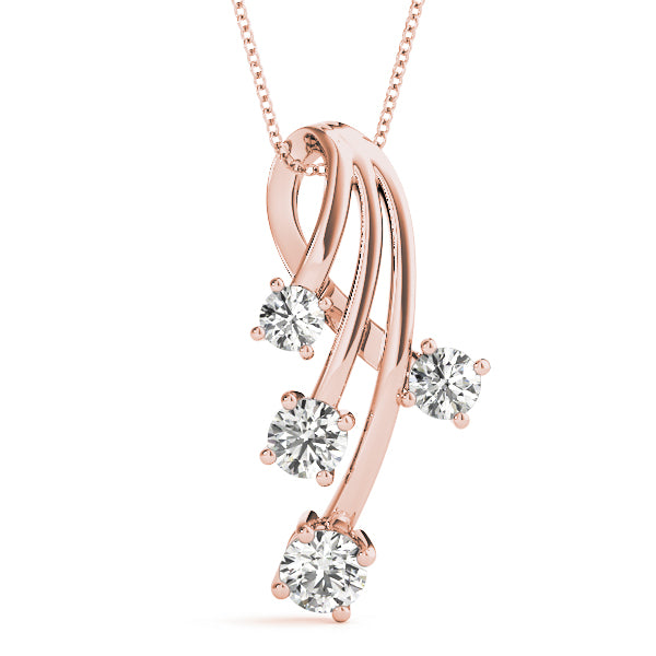 PENDANTS JOURNEY - Image 7