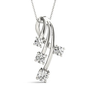 PENDANTS JOURNEY - Image 2