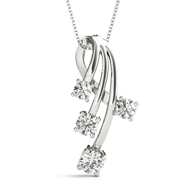PENDANTS JOURNEY - Image 2
