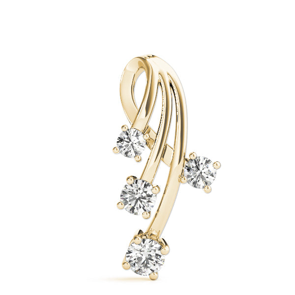 PENDANTS JOURNEY - Image 8