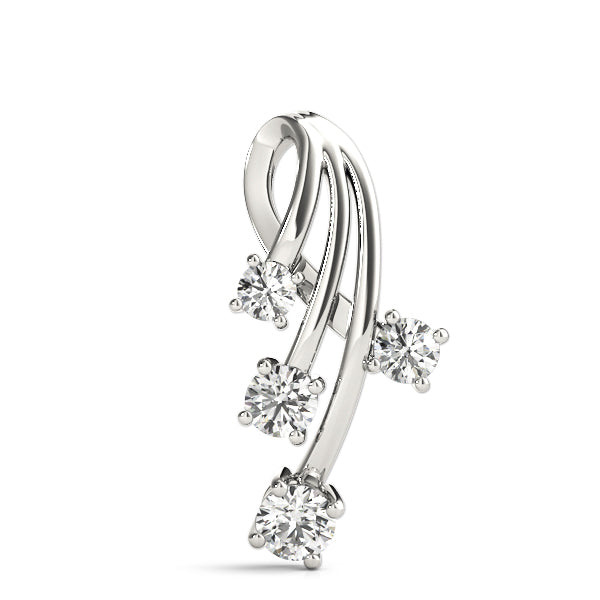 PENDANTS JOURNEY - Image 4