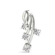 PENDANTS JOURNEY - Image 4