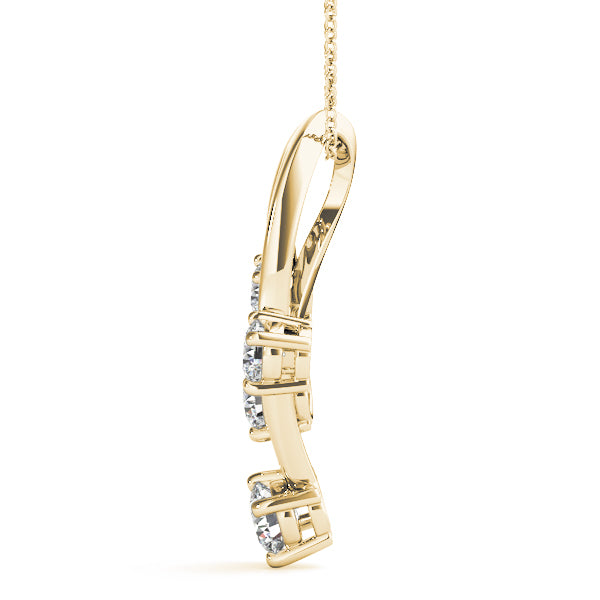 PENDANTS JOURNEY - Image 3