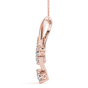 PENDANTS JOURNEY - Image 6