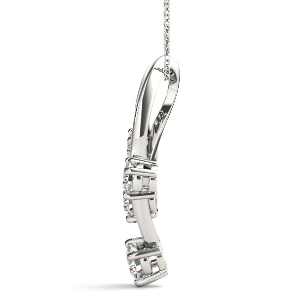 PENDANTS JOURNEY - Image 10