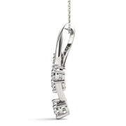 PENDANTS JOURNEY - Image 10